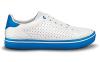 Crocs Bowen Brights White/Sea Blue frfi cip