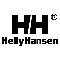Helly Hansen cip