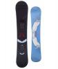 Atomic Enemy Snowboard 151