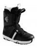 Atomic 2012 Slasher Snowboard Boots