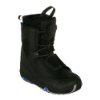 Atomic 2012 PIQ Boa Snowboard Boots