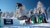 Mtra Snowboard Open Alpin