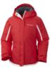 Columbia s / snowboard Alpine Acti0N Jacket