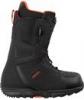 Burton Moto Snowboard Boots