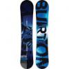 Burton Clash Wide Snowboard