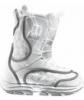 Burton Emerald Smalls Snowboard Boots