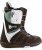 Burton Mint Snowboard Boots