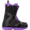 Burton Mint Snowboard Boots - Women's 2014