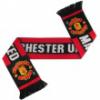 Sl Manchester United FC - stripe