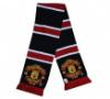 Sl Manchester United FC - stripe black