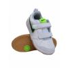 Nike Lykin 11 (ps) gyerek lny utcai cip