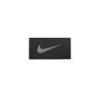Nike Lny Utcai cip NIKE BACKBOARD 2 MID GS 488158 004
