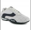 Lonsdale Camden Trainers fi cip / fehr