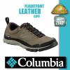 Columbia Flightfoot Leather technikai bakancs cip
