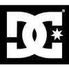 DC Shoes - Frfi Cip