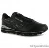 Reebok Classic Leather Clip Performance Frfi Brcip