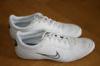 Fl ves Nike fehr br sportcip elad 36 5 mret