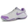 Nike City Court VII ni br sportcip