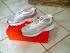 Nike vadonat j br sportcip 38 1 2 es