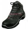 Uvex Motion Light bakancs U69848