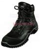 Uvex Motion Light bakancs U69862
