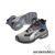 Puma 630240 Munkavdelmi bakancs S1P ESD