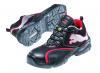 Puma S3 ESD 64.090.0 munkavdelmi bakancs