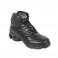 Lavoro Saxon S3 ESD kevlr talpbettes bakancs