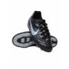 Adidas Gyerek Foci cip P Absolado LZ TRX FG J G64909