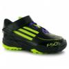 Adidas F50 gyerek sportcip UK 4 Eur 20