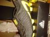 Adidas F50 TRX FG foci cip kenguru br