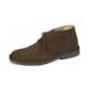 Loake L1 - Sahara barna frfi bakancs