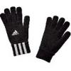 Adidas Frfi Ess 3S Gloves sapka - sl - keszt