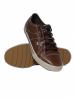 Helly Hansen PINA LEATHER LOW frfi tornacip