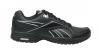 Reebok frfi sportcip