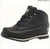 Timberland Bromilly Boots - fekete Timberland kiscip / gyerek bakancs AKCI!!! (22-es mret)