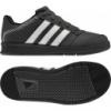 Adidas Lk Trainer 5 K Synthetic Fi Cip (Fekete-Fehr) Q20781