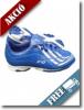 Adidas fi mfves futball cip F10 9 TRX TF J