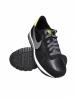 Nike METRO PLUS fi utcai cip