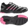 Adidas Vanquish 5 W fekete-pink ni futcip