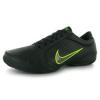 Nike Air Compel Trainers frfi cip / fekete