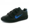 Nike Court Tradition V2 tpzras cip / fekete-kk