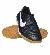 Nike TIEMPO NATURAL IV IC Fekete Foci cip rak