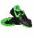 Nike NiKE 5 Bomba Fekete Foci cip rak