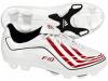 Adidas F10.9 TRX TF foci cip