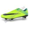 Nike Mercurial Vapor VII SG Mens Football Boots cip