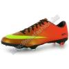Nike Mercurial Vapor IX FG Mens Football Boots cip