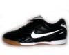 Nike cip foci Tiempo Natural III IC