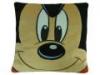 Disney - Mickey egr prna, 36 x 36 cm