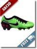Nike frfi stoplis futball cip-TOTAL90 STRIKE III FG